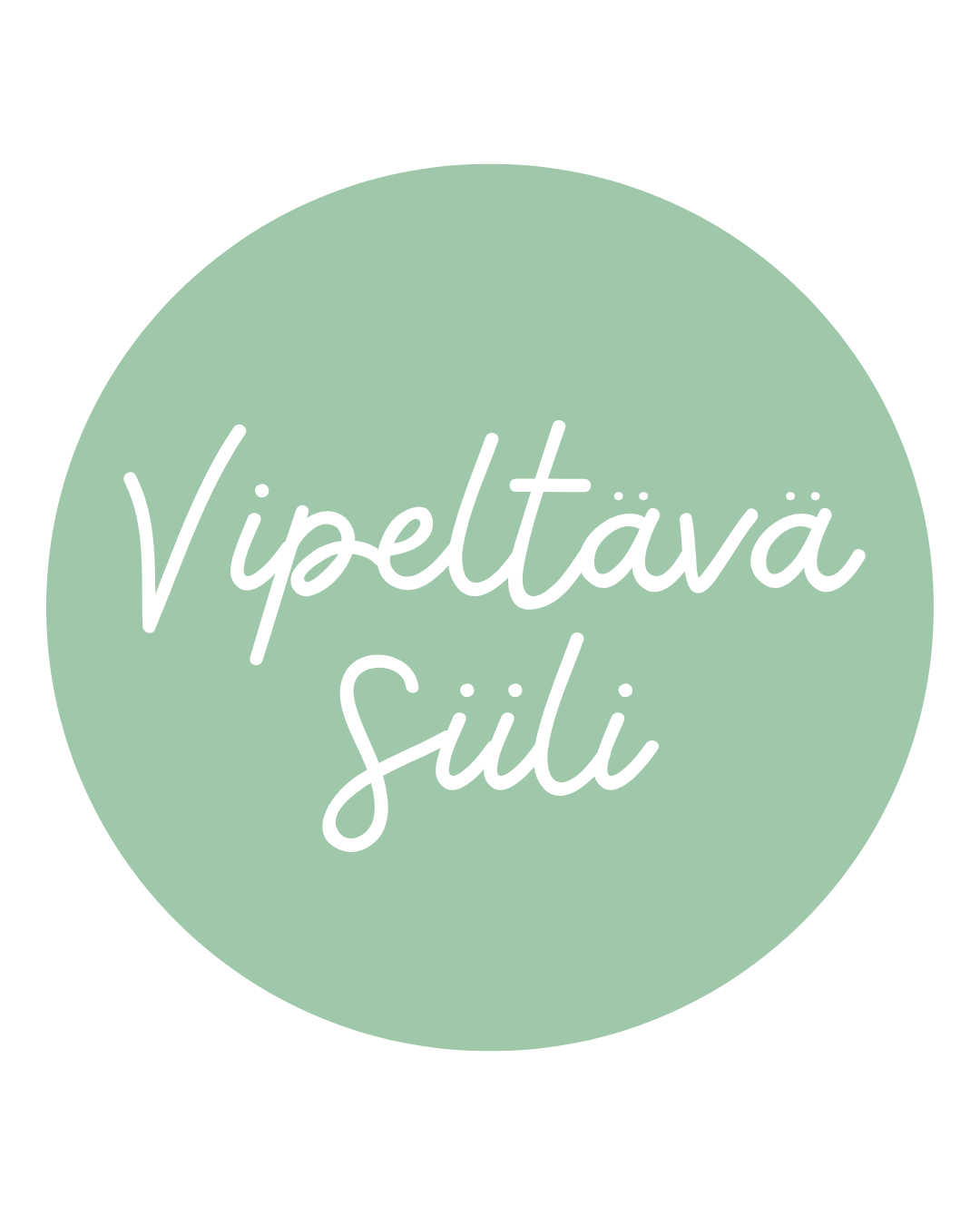 Vauva- ja taaperoperhetoimintaa Tanssilan tiloissa